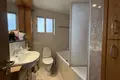 Dom 4 pokoi 197 m² Limassol District, Cypr