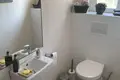 9 room house 190 m² Essen, Germany
