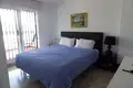 Adosado 6 habitaciones  San Pedro Alcantara, Španjolska