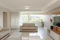 Maison 4 chambres 335 m² Vargem Grande Paulista, Brésil