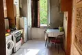 Apartamento 4 habitaciones 140 m² Tiflis, Georgia