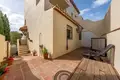 Apartamento 2 habitaciones 92 m² San Pedro Alcantara, Španjolska