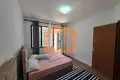 Wohnung 2 zimmer 60 m² Golem, Albanien