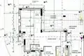 Dom 5 pokojów 235 m² Oroklini, Cypr