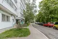 Mieszkanie 3 pokoi 109 m² Mińsk, Białoruś