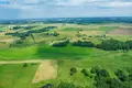 Działki  Wiłkomierz, Litwa