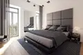 Apartamento 3 habitaciones 142 m² Madalena, Portugal