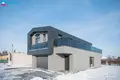 Haus 194 m² Giraite, Litauen