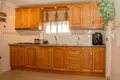 Haus 2 Schlafzimmer 110 m² Dos Hermanas, Spanien