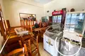 Коммерческое помещение 418 м² Лоутра, Греция