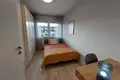 Apartamento 3 habitaciones 55 m² en Huntersville, Estados Unidos