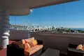 Квартира 3 спальни 149 м² Михас, Испания