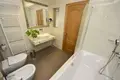 Casa 8 habitaciones 379 m² Grad Trogir, Croacia