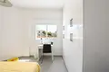3 bedroom apartment 95 m² Larnaca District, Cyprus