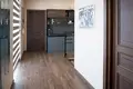 5 bedroom villa 500 m² Tbilisi, Georgia