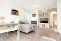 Willa 3 pokoi 105 m² Orihuela, Hiszpania