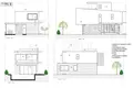 4 bedroom Villa 166 m² Paphos Municipality, Cyprus