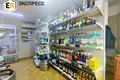 Shop 72 m² in Zhabinka, Belarus