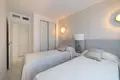 Appartement 2 chambres 127 m² Torrevieja, Espagne