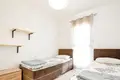 Wohnung 2 Schlafzimmer 69 m² Tivat, Montenegro