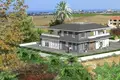Maison 5 chambres 240 m² Agía Nápa, Chypre