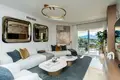 Квартира 2 спальни 101 м² Bel Air, Испания