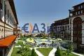 Wohnung 4 zimmer 162 m² Sweti Wlas, Bulgarien