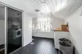 Apartamento 6 habitaciones 109 m² Porvoo sub region, Finlandia