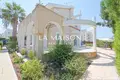 Haus 5 Schlafzimmer 360 m² Paphos, Zypern