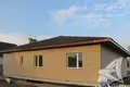 Maison 182 m² Brest, Bélarus