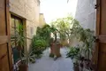Дом 4 спальни 800 м² Naxxar, Мальта