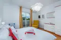Дом 10 спален 380 м² Свети-Ловреч, Хорватия