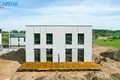 Haus 115 m² Bendoriai, Litauen