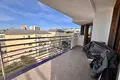 1 bedroom apartment 90 m² Torrevieja, Spain