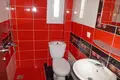 Hotel 760 m² Paralia, Griechenland