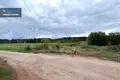 Land  Virbaliunai, Lithuania
