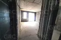 Apartamento 1 habitación 36 m² Evenkiysky Rayon, Rusia