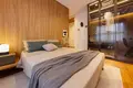 Apartamento 3 habitaciones 251 m² Paraiso, Brasil