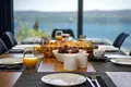 4 bedroom house 375 m² Grad Omis, Croatia