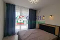 1 bedroom apartment 65 m² Ravda, Bulgaria