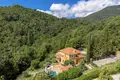 Casa 5 habitaciones 300 m² Grad Opatija, Croacia
