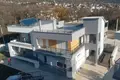 Dom 10 pokojów 355 m² Sutomore, Czarnogóra