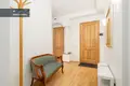 Квартира 2 комнаты 71 м² в Вильнюсе, Литва