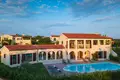 Willa 3 pokoi 250 m² Grad Porec, Chorwacja