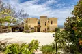4 bedroom apartment 262 m² Kathikas, Cyprus