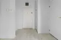 Квартира 2 комнаты 53 м² Krobia, Польша