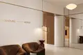 Immobilier commercial Signature House