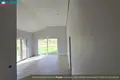 House 136 m² Didieji Gulbinai, Lithuania