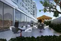 Piso en edificio nuevo Venara Güneşli