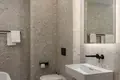 Wohnung 3 zimmer 96 m² Riga, Lettland
